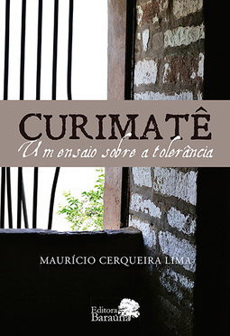Curimatê: Um ensaio sobre a tolerância