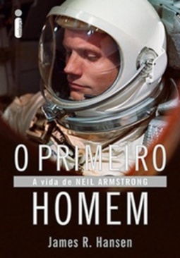 O Primeiro Homem