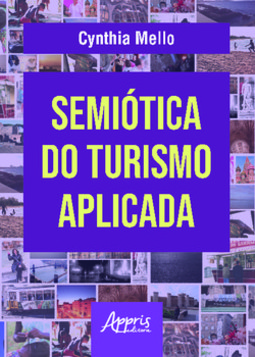 Semiótica do turismo aplicada