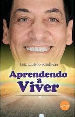 Aprendendo a viver
