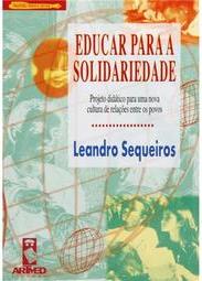 Educar Para a Solidariedade: