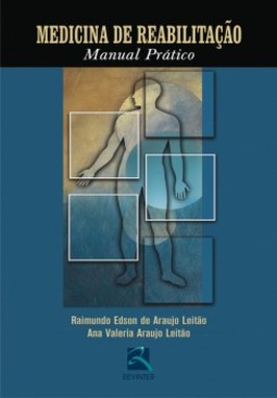 Medicina de reabilitação: manual prático