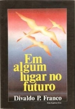 EM ALGUM LUGAR NO FUTURO