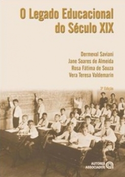 O legado educacional do século XIX
