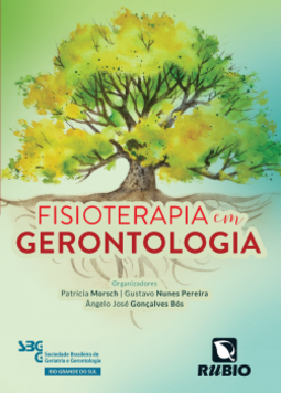 Fisioterapia em gerontologia