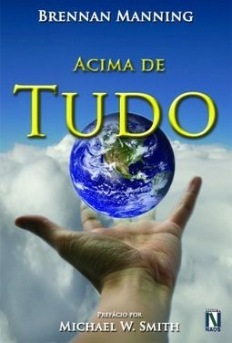 Acima de Tudo