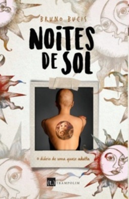 Noites de Sol (Trampolim)