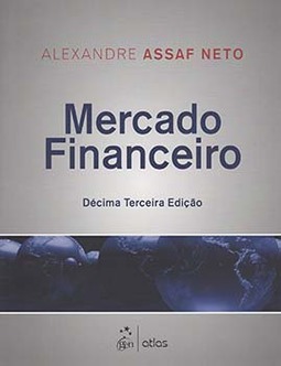 Mercado financeiro