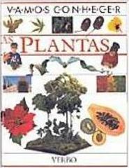Plantas, As - IMPORTADO
