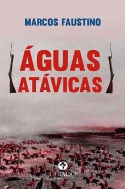 Águas atávicas