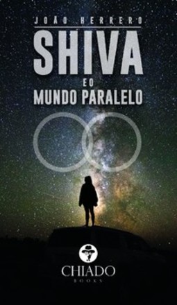 Shiva e o mundo paralelo