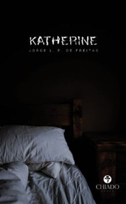 Katherine