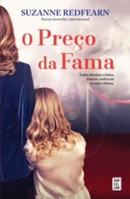 O Preço da Fama