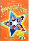 Star Team