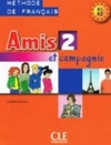 Amis et Compagnie 2 #2