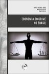 Economia do crime no Brasil