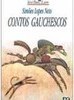 Contos Gauchescos