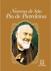 Novena de São Pio de Pietrelcina