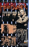 John Constantine/ Hellblazer - Amaldiçoado - Volume 1 (John Constantine/ Hellblazer: Amaldiçoado #1)