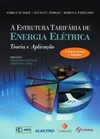 A estrutura tarifária de energia elétrica: teoria e aplicação