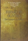 Fernão de Oliveira