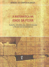 A matemática na idade da pedra: filosofia, epistemologia, neurofisiologia e pré-história da matemática