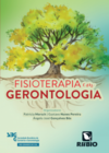 Fisioterapia em gerontologia
