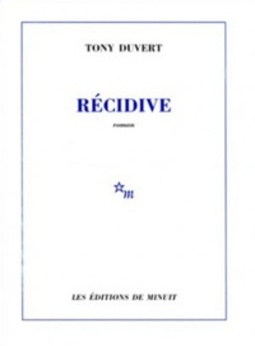 Récidive