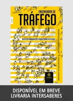 Engenharia de tráfego