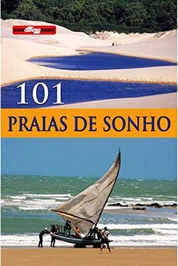 101 Praias de Sonho