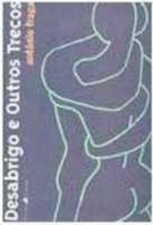 Desabrigo e Outros Trecos