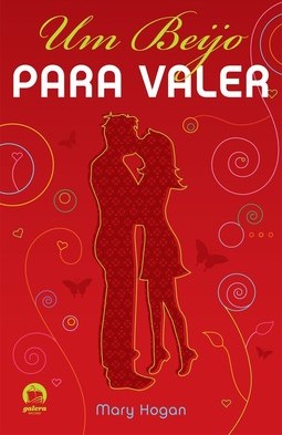 Um Beijo Para Valer