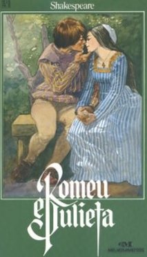 Romeu e Julieta