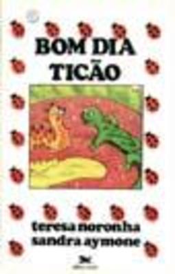 Bom Dia Ticão
