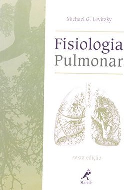 Fisiologia Pulmonar