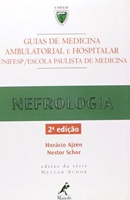 Nefrologia