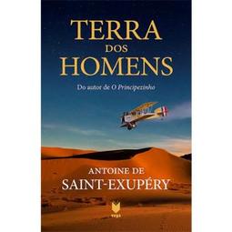 Terra dos homens