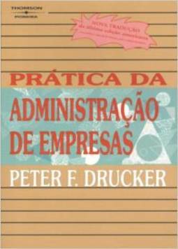 PRATICA DA ADMINISTRAÇAO DE EMPRESAS