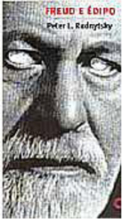 Freud e Édipo