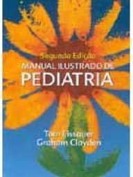 Manual Ilustrado de Pediatria