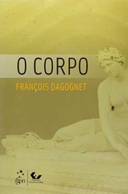 O corpo