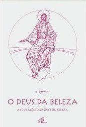 O Deus da Beleza