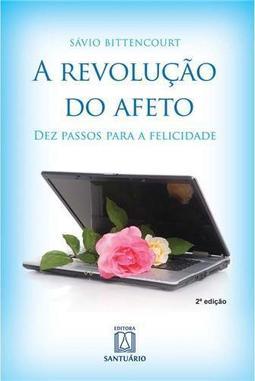 A Revolução do Afeto