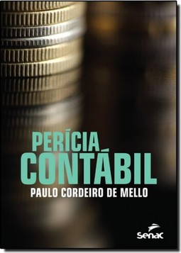 Pericia Contabil