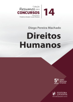 Direitos humanos