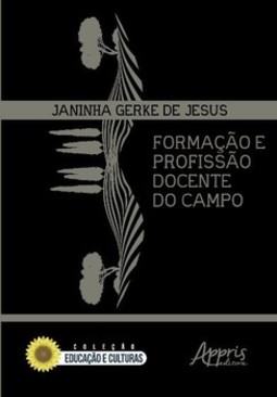 Formação e profissão docente do campo