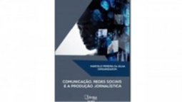Comunicação