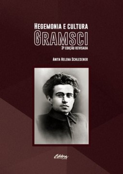 Hegemonia e cultura - Gramsci