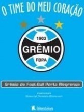 Grêmio