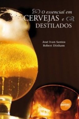 Essencial em Cerveja e Destilados